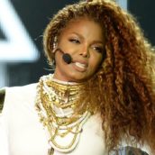 Janet Jackson X Daddy Yankee: E’ uscito “Made For Now”, il nuovo singolo