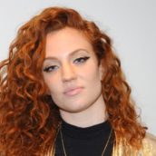 Jess Glynne: E’ uscito “All I Am”, il nuovo singolo Jess Glynne: E’ uscito “All I Am”, il nuovo singolo