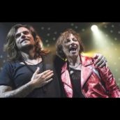Enrico Nigiotti, Complici nuovo singolo feat. Gianna Nannini Enrico Nigiotti, Complici nuovo singolo feat. Gianna Nannini