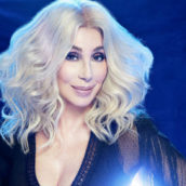 Cher: pubblica album tributo agli ABBA “Dancing Queen” Cher: pubblica album tributo agli ABBA “Dancing Queen”