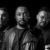 BLACK EYED PEAS IN USCITA L’ALBUM “MASTERS OF THE SUN BLACK EYED PEAS IN USCITA L’ALBUM “MASTERS OF THE SUN
