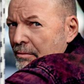 Vasco Rossi scrive la voce ‘spericolato’ nello Zanichelli 2019 Vasco Rossi scrive la voce ‘spericolato’ nello Zanichelli 2019