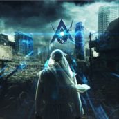Alan Walker – Darkside (feat. Au/Ra & Tomine Harket) Alan Walker – Darkside (feat. Au/Ra & Tomine Harket)