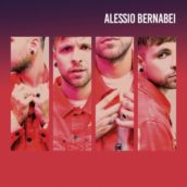 Alessio Bernabei: Uscirà venerdì il nuovo singolo “Messi e Ronaldo” Alessio Bernabei: Uscirà venerdì il nuovo singolo “Messi e Ronaldo”