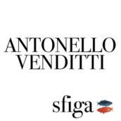 Antonello Venditti: E’ uscito “Sfiga”, il nuovo singolo