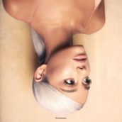 Ariana Grande – Breathin Ariana Grande – Breathin