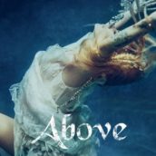 Il ritorno di Avril Lavigne, avevo accettato la morte Il ritorno di Avril Lavigne, avevo accettato la morte