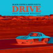 Black Coffee & David Guetta: E’ uscito “Drive”, il nuovo singolo feat. Delilah Montagu Black Coffee & David Guetta: E’ uscito “Drive”, il nuovo singolo feat. Delilah Montagu