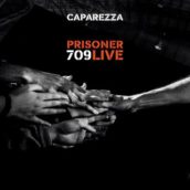 Caparezza: E’ uscito “Confusianesimo”, il nuovo singolo Caparezza: E’ uscito “Confusianesimo”, il nuovo singolo