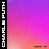 Charlie Puth – The Way I Am