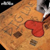 The Black Eyed Peas – Big Love The Black Eyed Peas – Big Love