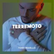 Tony Maiello – Terremoto Tony Maiello – Terremoto