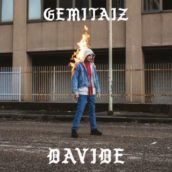 Gemitaiz – Keanu Reeves (feat. Achille Lauro) Gemitaiz – Keanu Reeves (feat. Achille Lauro)
