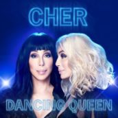Cher: E’ uscito “Gimme! Gimme! Gimme!”, il nuovo singolo Cher: E’ uscito “Gimme! Gimme! Gimme!”, il nuovo singolo