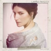 Laura Pausini: E’ uscito “La soluzione”, il nuovo singolo