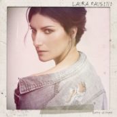 Laura Pausini: E’ uscito “La soluzione”, il nuovo singolo Laura Pausini: E’ uscito “La soluzione”, il nuovo singolo