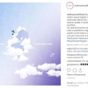 LE VIBRAZIONI: ARRIVA IL NUOVO SINGOLO “PENSAMI COSÌ” LE VIBRAZIONI: ARRIVA IL NUOVO SINGOLO “PENSAMI COSÌ”