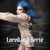 Loredana Berte’ – Babilonia Loredana Berte’ – Babilonia