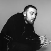 È morto per overdose il rapper Mac Miller, aveva 26 anni È morto per overdose il rapper Mac Miller, aveva 26 anni