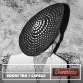 Malika Ayane: E’ uscito “Sogni tra i capelli”, il nuovo singolo Malika Ayane: E’ uscito “Sogni tra i capelli”, il nuovo singolo