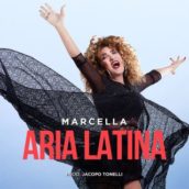 Marcella Bella – Aria latina Marcella Bella – Aria latina