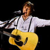 SIR PAUL: “SOTTO L’EFFETTO DI DROGHE HO VISTO DIO” SIR PAUL: “SOTTO L’EFFETTO DI DROGHE HO VISTO DIO”