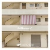 Piotta – Solo per noi Piotta – Solo per noi