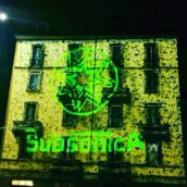 Subsonica, sui Navigli tante novità e bella musica Subsonica, sui Navigli tante novità e bella musica