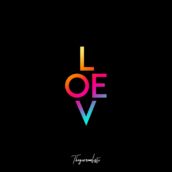 Thegiornalisti, esce oggi Love, il nuovo album Thegiornalisti, esce oggi Love, il nuovo album