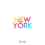 Thegiornalisti: E’ uscito “New York”, il nuovo singolo Thegiornalisti: E’ uscito “New York”, il nuovo singolo
