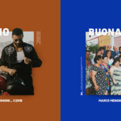 MARCO MENGONI SVELA I TITOLI DEI PROSSIMI DUE SINGOLI MARCO MENGONI SVELA I TITOLI DEI PROSSIMI DUE SINGOLI
