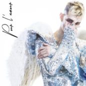 Achille Lauro – Mamacita (feat. Vins) Achille Lauro – Mamacita (feat. Vins)