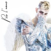 Achille Lauro – Mamacita (feat. Vins)