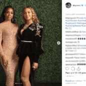 BEYONCÉ E KELLY ROWLAND NUOVO ALBUM INSIEME? BEYONCÉ E KELLY ROWLAND NUOVO ALBUM INSIEME?