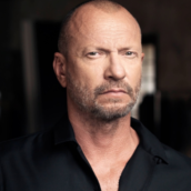 Biagio Antonacci smentisce matrimonio, non mi sposo Biagio Antonacci smentisce matrimonio, non mi sposo