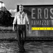 Eros Ramazzotti – Vita ce n’è Eros Ramazzotti – Vita ce n’è