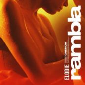 Elodie – Rambla (feat. Ghemon) Elodie – Rambla (feat. Ghemon)
