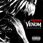 Eminem – Venom Eminem – Venom