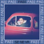 Fadi – Se ne va Fadi – Se ne va