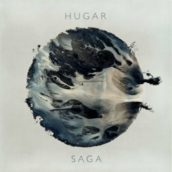 Hugar – Saga Hugar – Saga