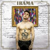 Irama – Bella e rovinata Irama – Bella e rovinata