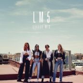 Little Mix, è uscito il video di Woman Like Me con Nicki Minaj Little Mix, è uscito il video di Woman Like Me con Nicki Minaj