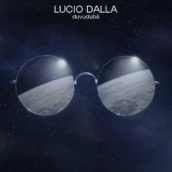 Lucio Dalla, esce oggi la raccolta Duvudubà, con un inedito, Starter Lucio Dalla, esce oggi la raccolta Duvudubà, con un inedito, Starter