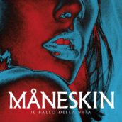 Måneskin, il 26 ottobre esce il nuovo album, Il Ballo della Vita Måneskin, il 26 ottobre esce il nuovo album, Il Ballo della Vita