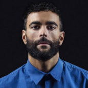 MARCO MENGONI ANNUNCIA LE DATE DEL SUO TOUR 2019 MARCO MENGONI ANNUNCIA LE DATE DEL SUO TOUR 2019
