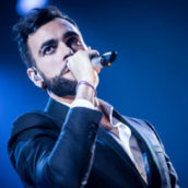 MARCO MENGONI, SUI SOCIAL L’ANTEPRIMA DEI NUOVI VIDEO MARCO MENGONI, SUI SOCIAL L’ANTEPRIMA DEI NUOVI VIDEO