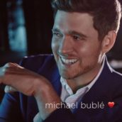 Michael Bublé – Love You Anymore Michael Bublé – Love You Anymore