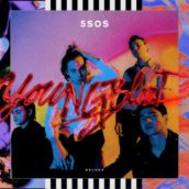 5 Seconds Of Summer – Valentine 5 Seconds Of Summer – Valentine