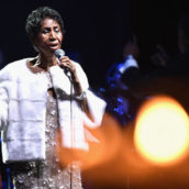 IN ARRIVO IL DOC SU ARETHA FRANKLIN GIRATO NEL ’72 IN ARRIVO IL DOC SU ARETHA FRANKLIN GIRATO NEL ’72