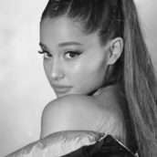 Ariana Grande eletta donna dell’anno da Billboard